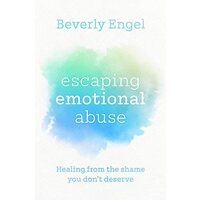 Escaping Emotional Abuse