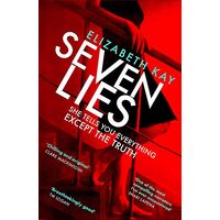 Seven Lies