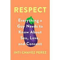 Respect