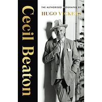Cecil Beaton