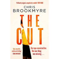 Cut