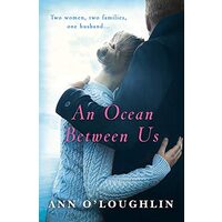 Ocean Between Us