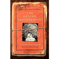 Oxford Brotherhood