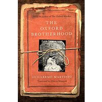 Oxford Brotherhood