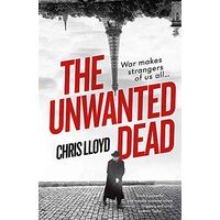 Unwanted Dead
