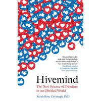 Hivemind