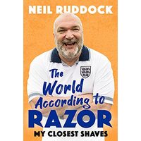 World According to Razor