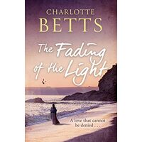 Fading of the Light