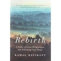 Rebirth