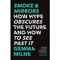 Smoke and Mirrors