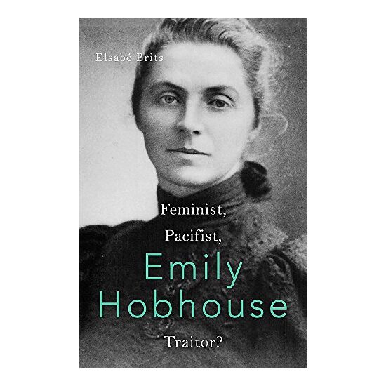 Emily Hobhouse - Imagine 1