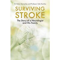 Surviving Stroke