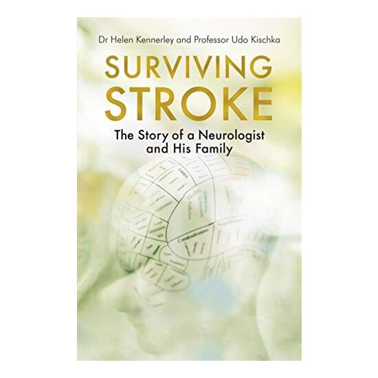 Surviving Stroke