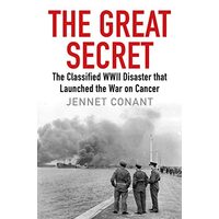 Great Secret