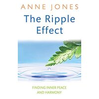 Ripple Effect