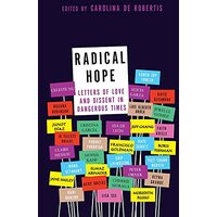 Radical Hope