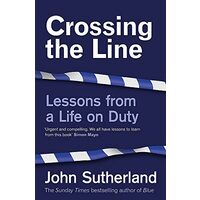 Crossing the Line
