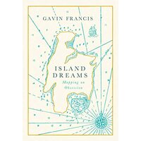 Island Dreams