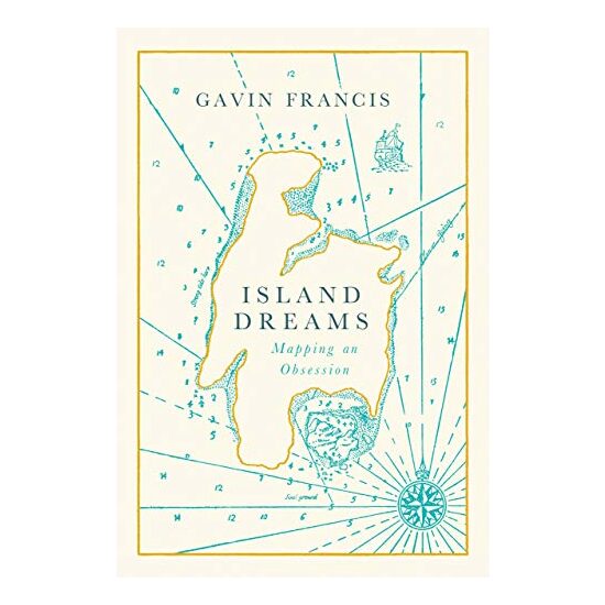Island Dreams - Imagine 1