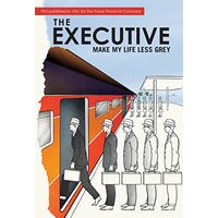 The Executive