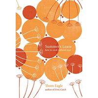 Summer's Lease