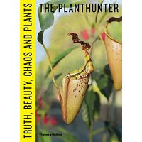 Planthunter