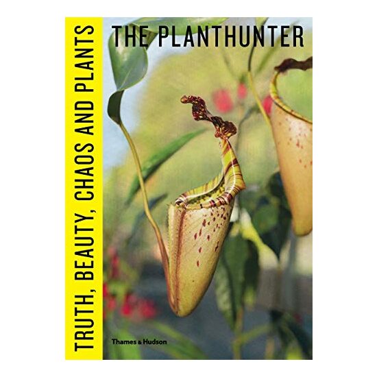 Planthunter
