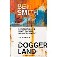 Doggerland