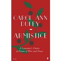 Armistice