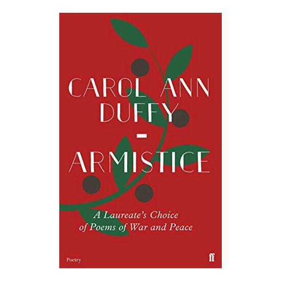 Armistice