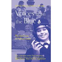 Voices from the Blue