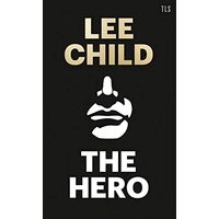 The Hero