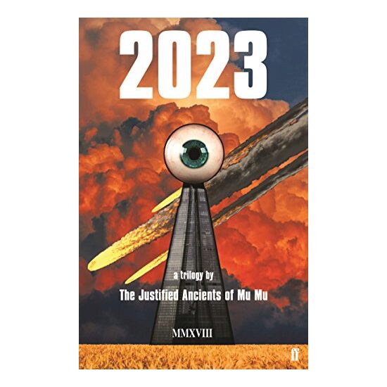 2023 - Imagine 1