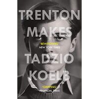 Trenton Makes