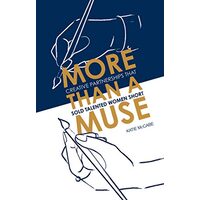 More Than a Muse