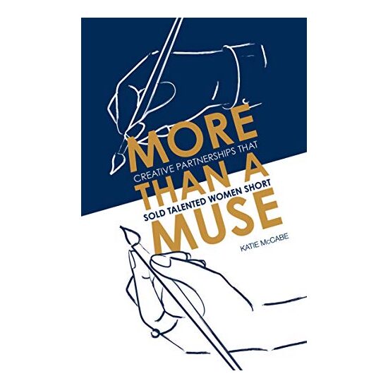 More Than a Muse