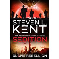 Sedition
