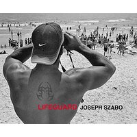 Lifeguard