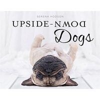 Upside-Down Dogs