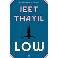 Low