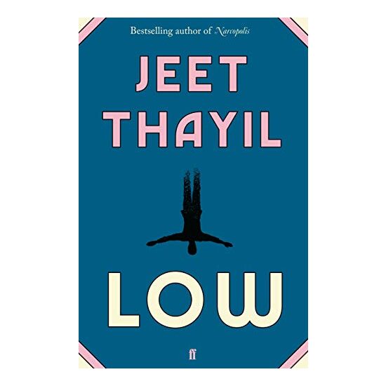 Low