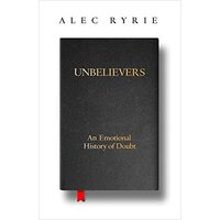 Unbelievers