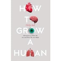 How to Grow a Human