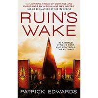 Ruin's Wake