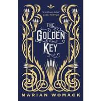 Golden Key