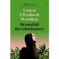 Beautiful Revolutionary