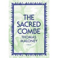 The Sacred Combe