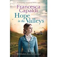 Hope in the Valleys