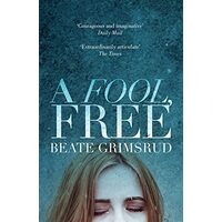 Fool, Free