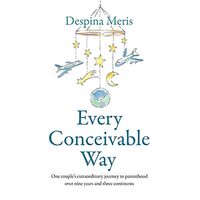 Every Conceivable Way